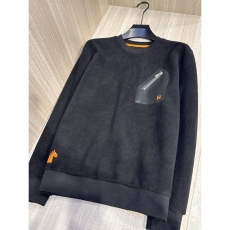 Hermes Hoodies